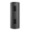 Vitowell FS Floor Standing Electric Water Heater