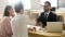 Photovoltaics expert consultation